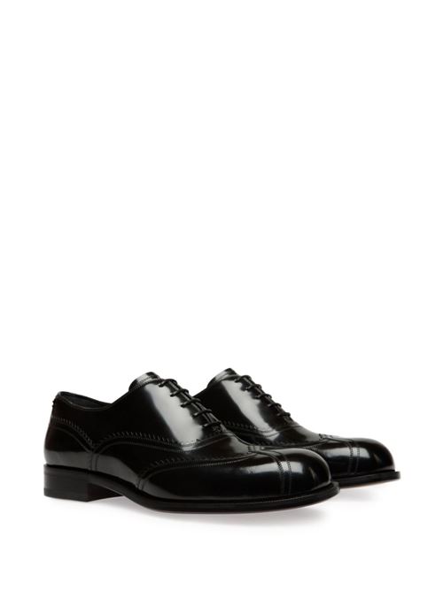  BALLY | MSF0I6 VT006U901